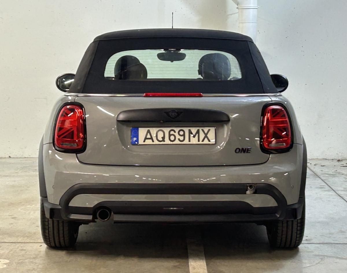mini-cabrio-2022-gasolina-1499cc