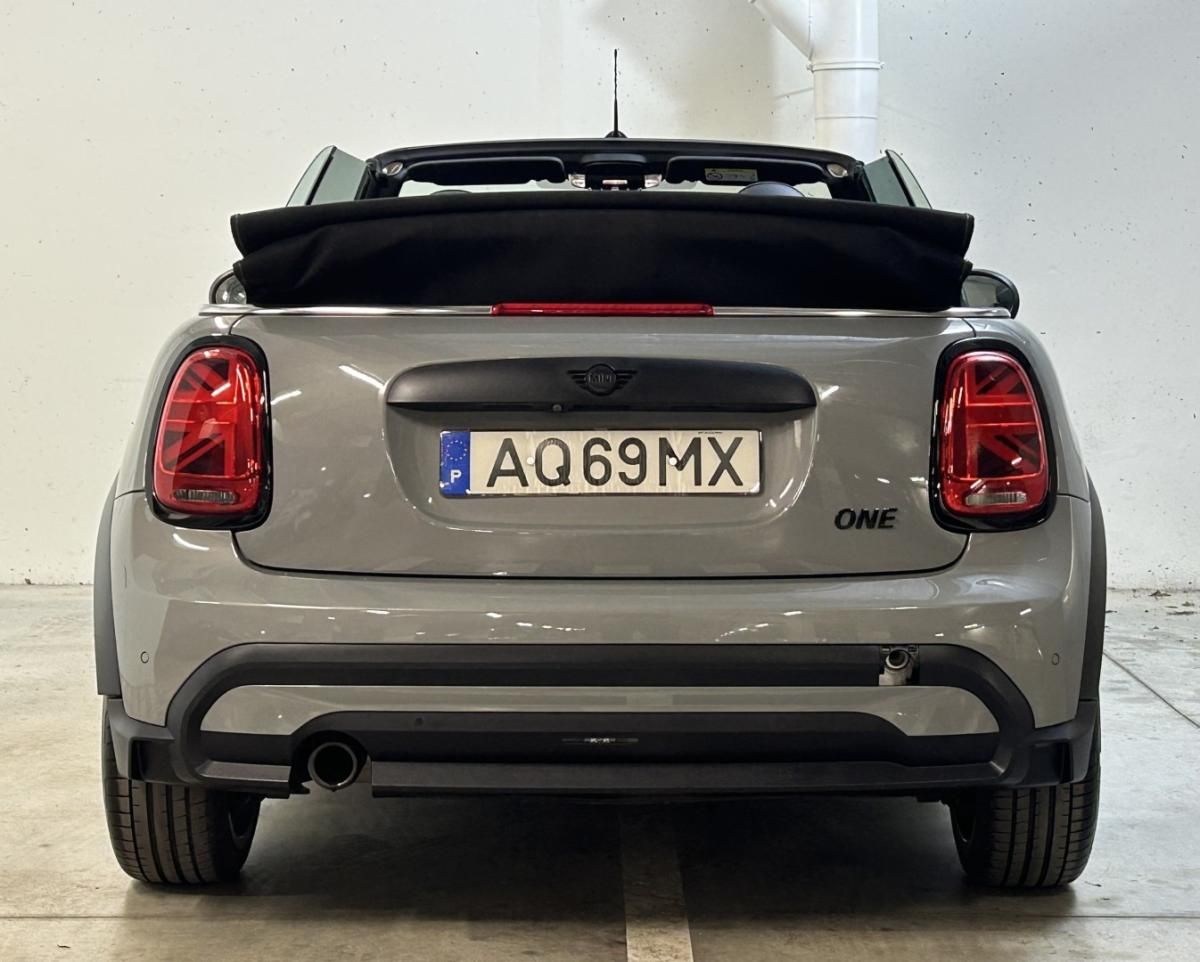 mini-cabrio-2022-gasolina-1499cc