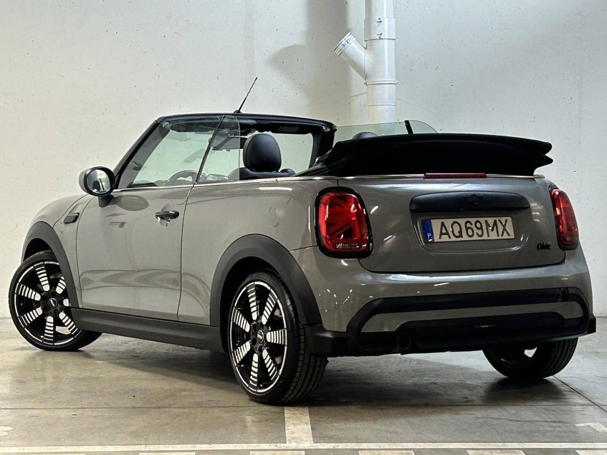 mini-cabrio-2022-gasolina-1499cc