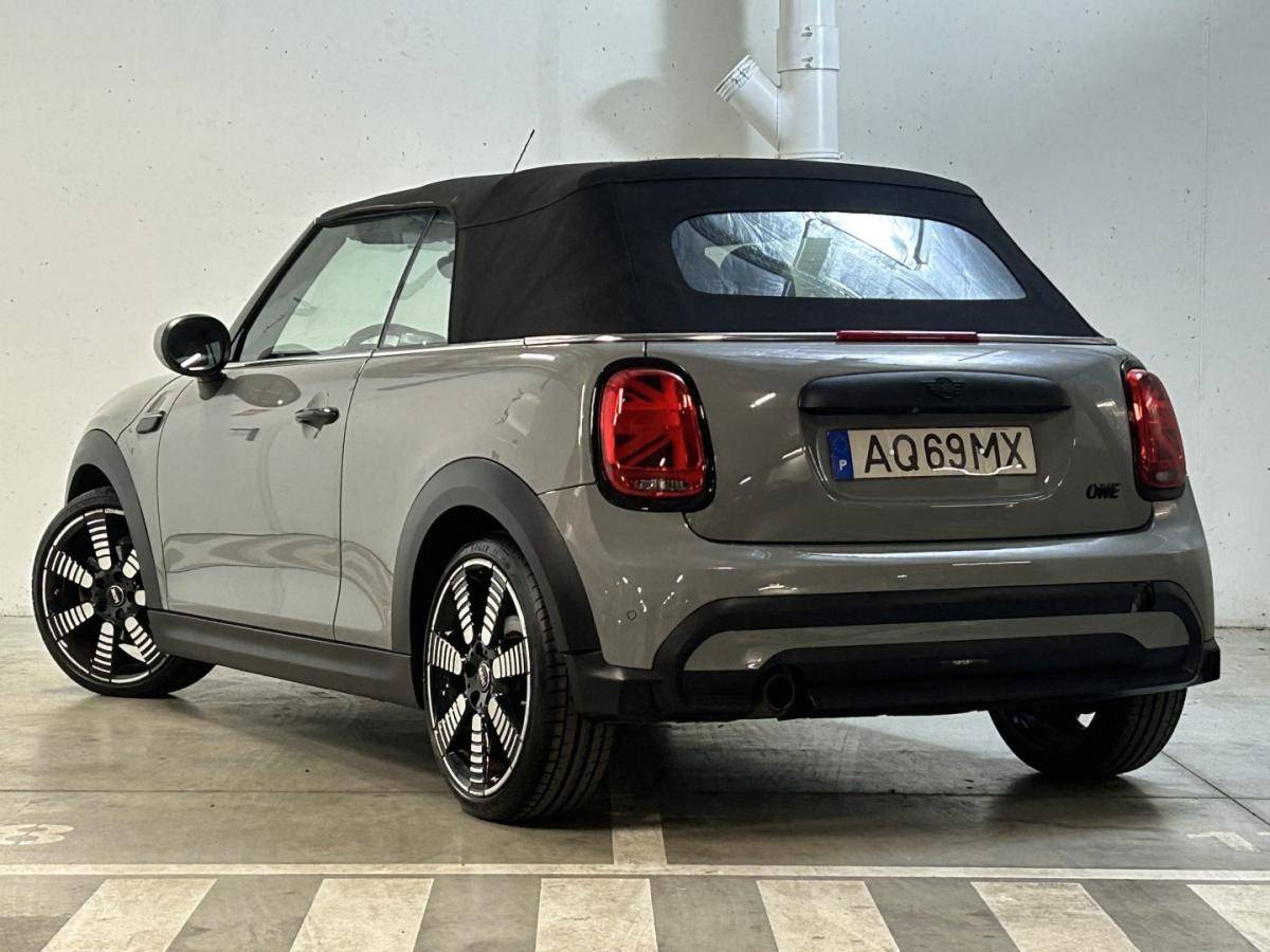 mini-cabrio-2022-gasolina-1499cc