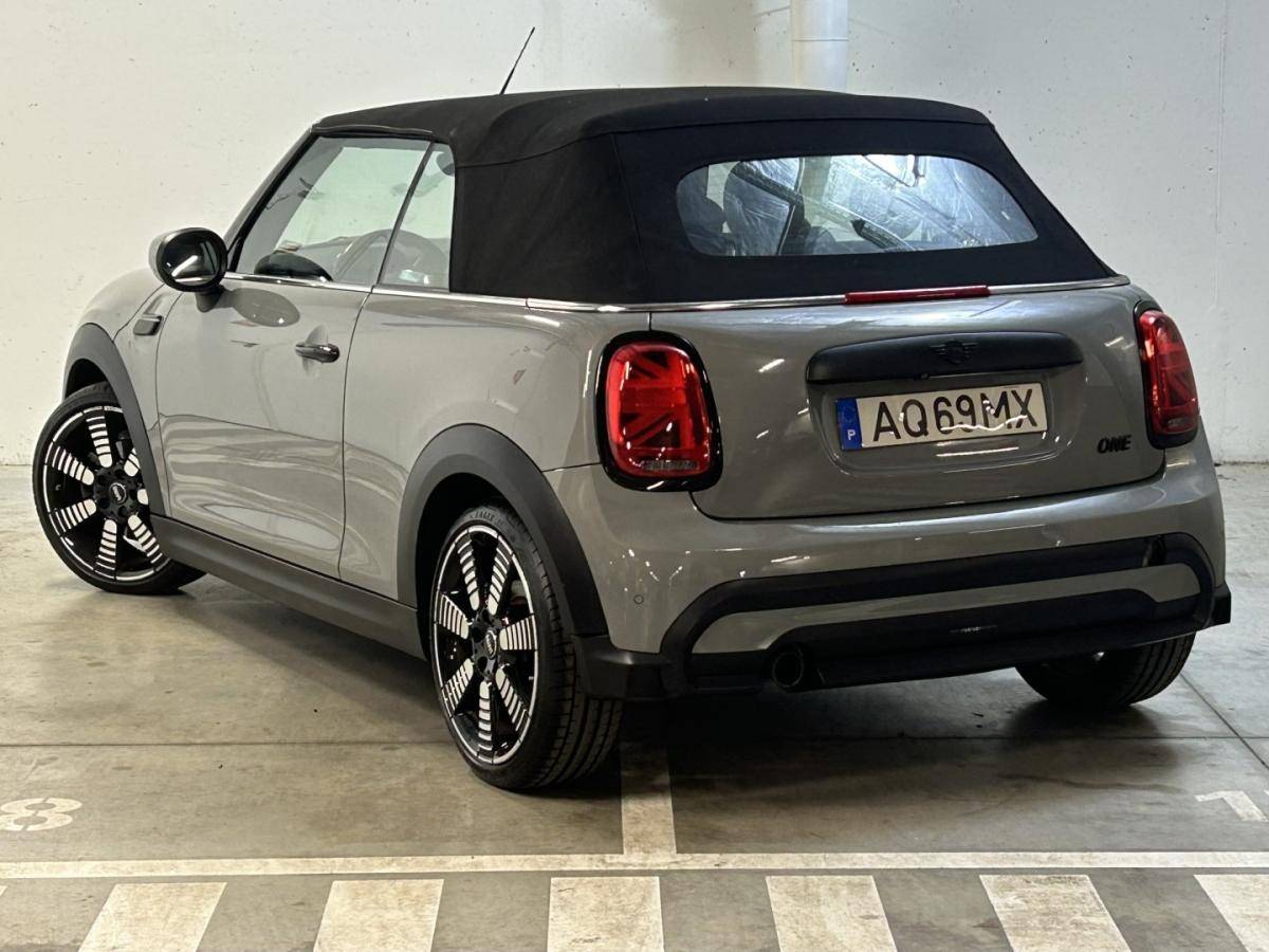 mini-cabrio-2022-gasolina-1499cc