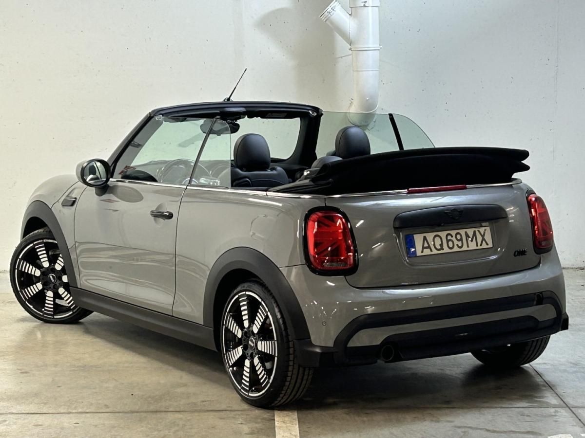 mini-cabrio-2022-gasolina-1499cc