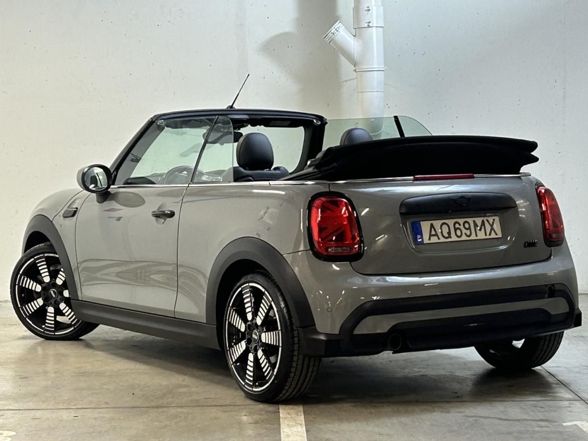 mini-cabrio-2022-gasolina-1499cc