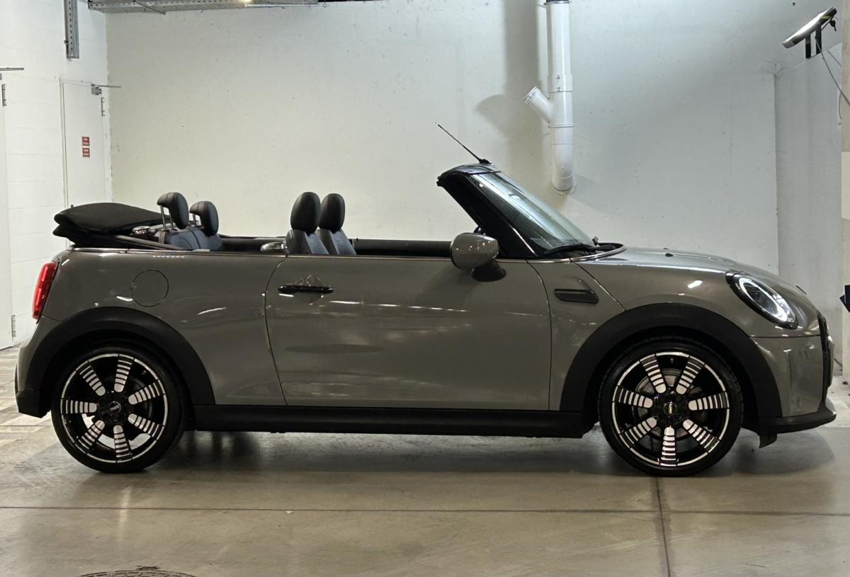 mini-cabrio-2022-gasolina-1499cc