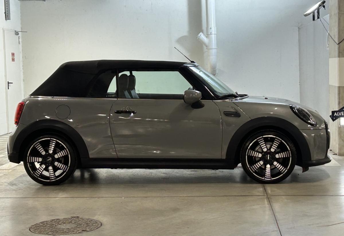 mini-cabrio-2022-gasolina-1499cc