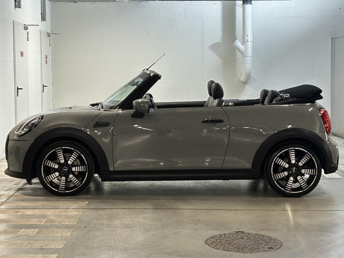 mini-cabrio-2022-gasolina-1499cc