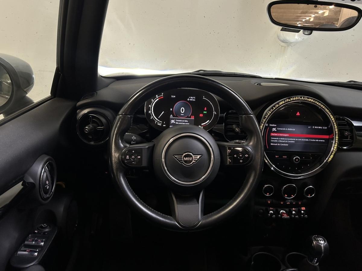 mini-cabrio-2022-gasolina-1499cc