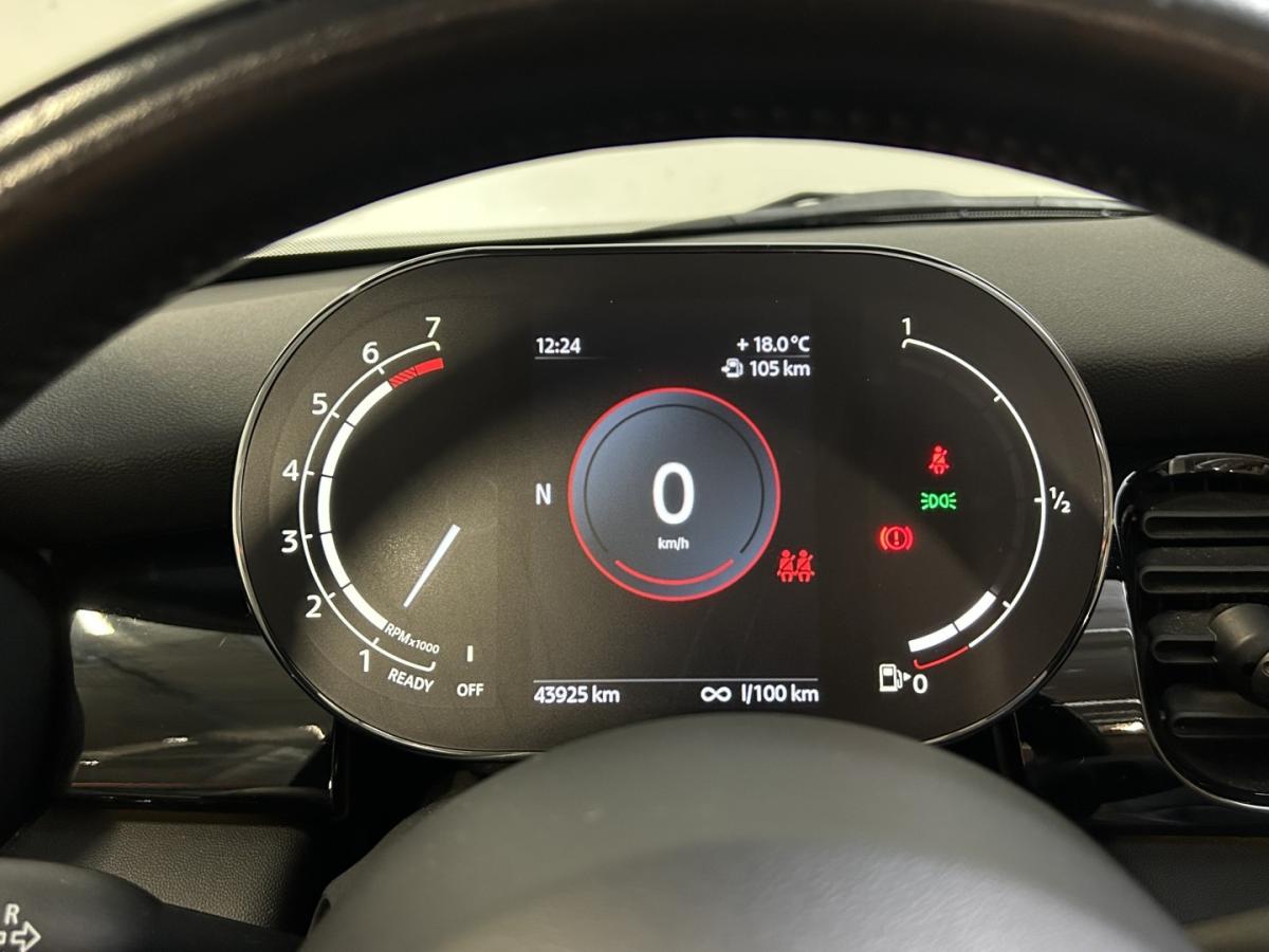 mini-cabrio-2022-gasolina-1499cc