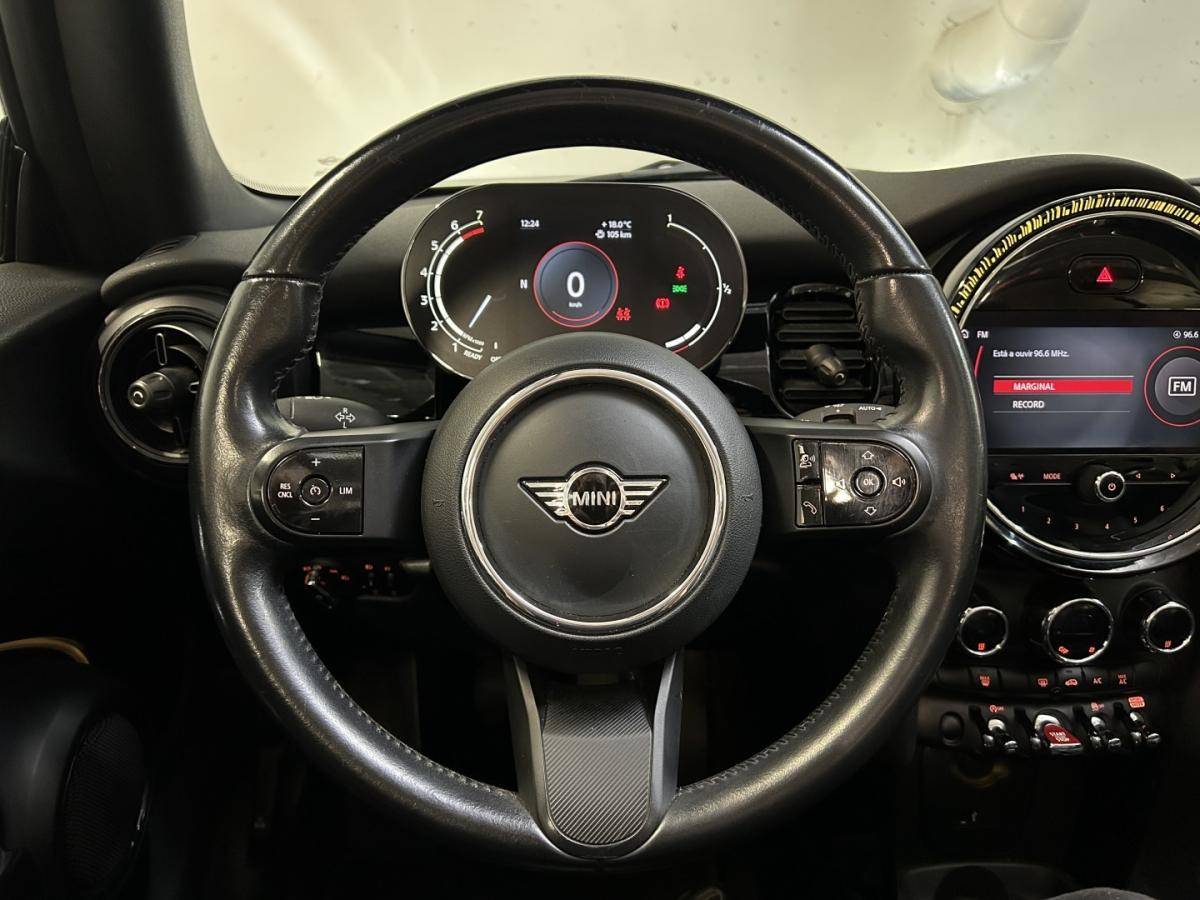 mini-cabrio-2022-gasolina-1499cc