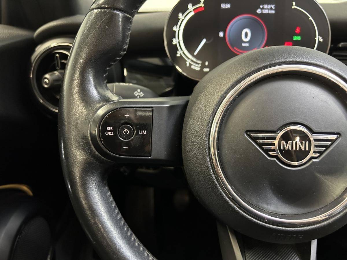 mini-cabrio-2022-gasolina-1499cc