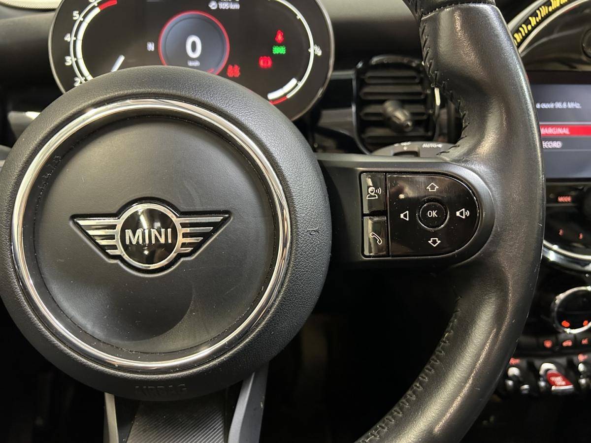 mini-cabrio-2022-gasolina-1499cc