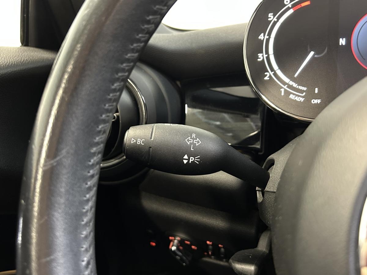mini-cabrio-2022-gasolina-1499cc