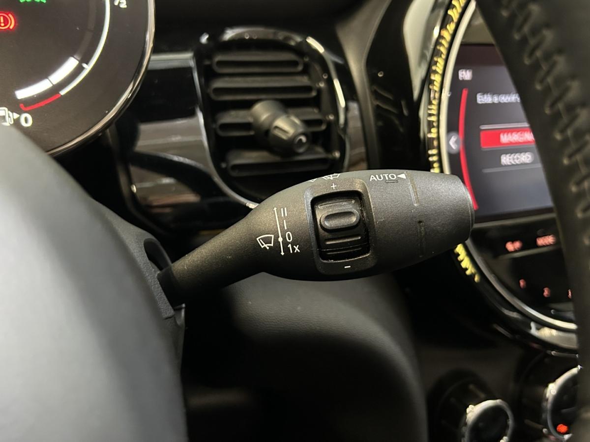 mini-cabrio-2022-gasolina-1499cc