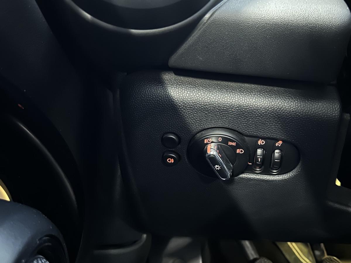 mini-cabrio-2022-gasolina-1499cc
