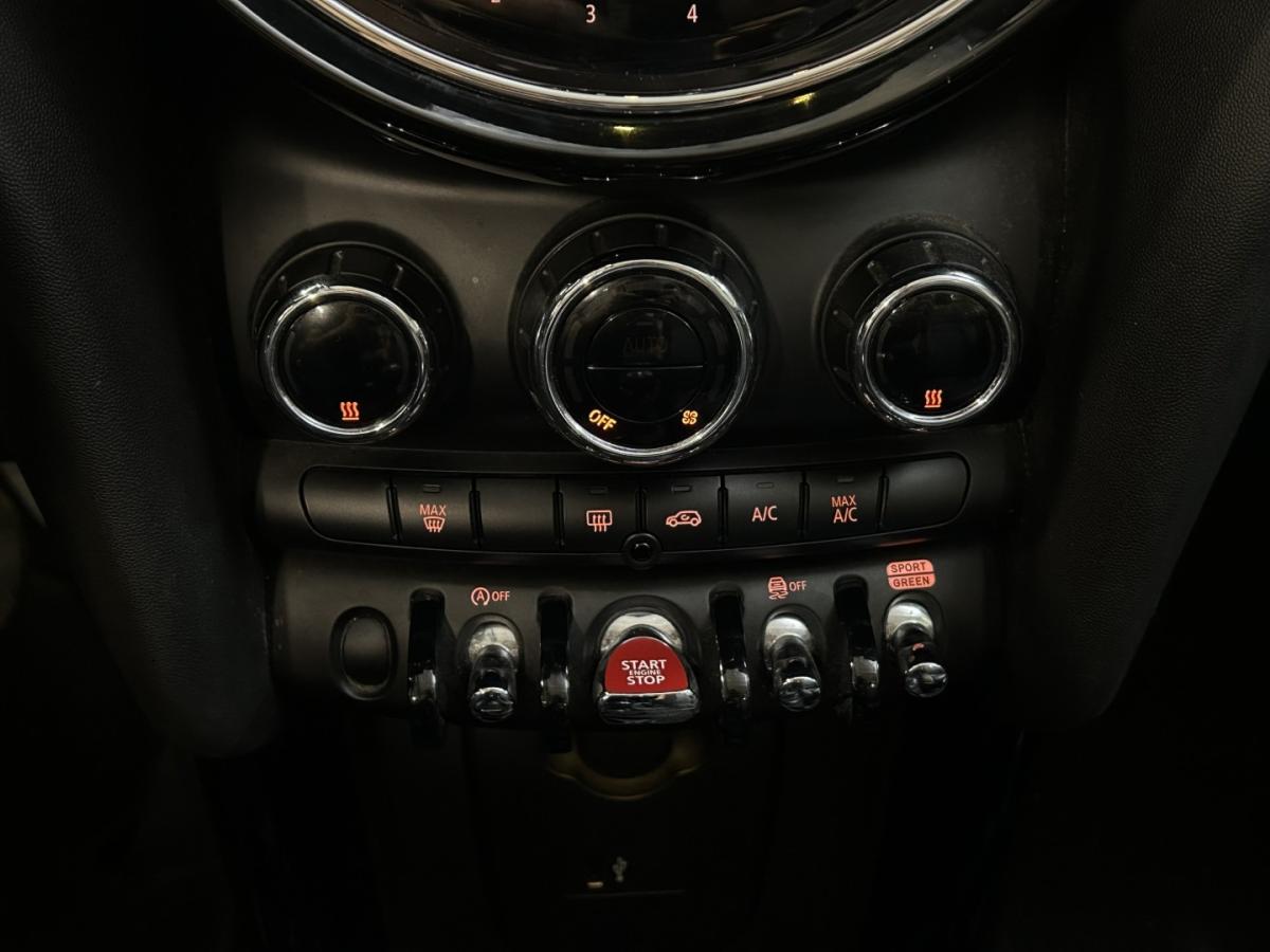 mini-cabrio-2022-gasolina-1499cc
