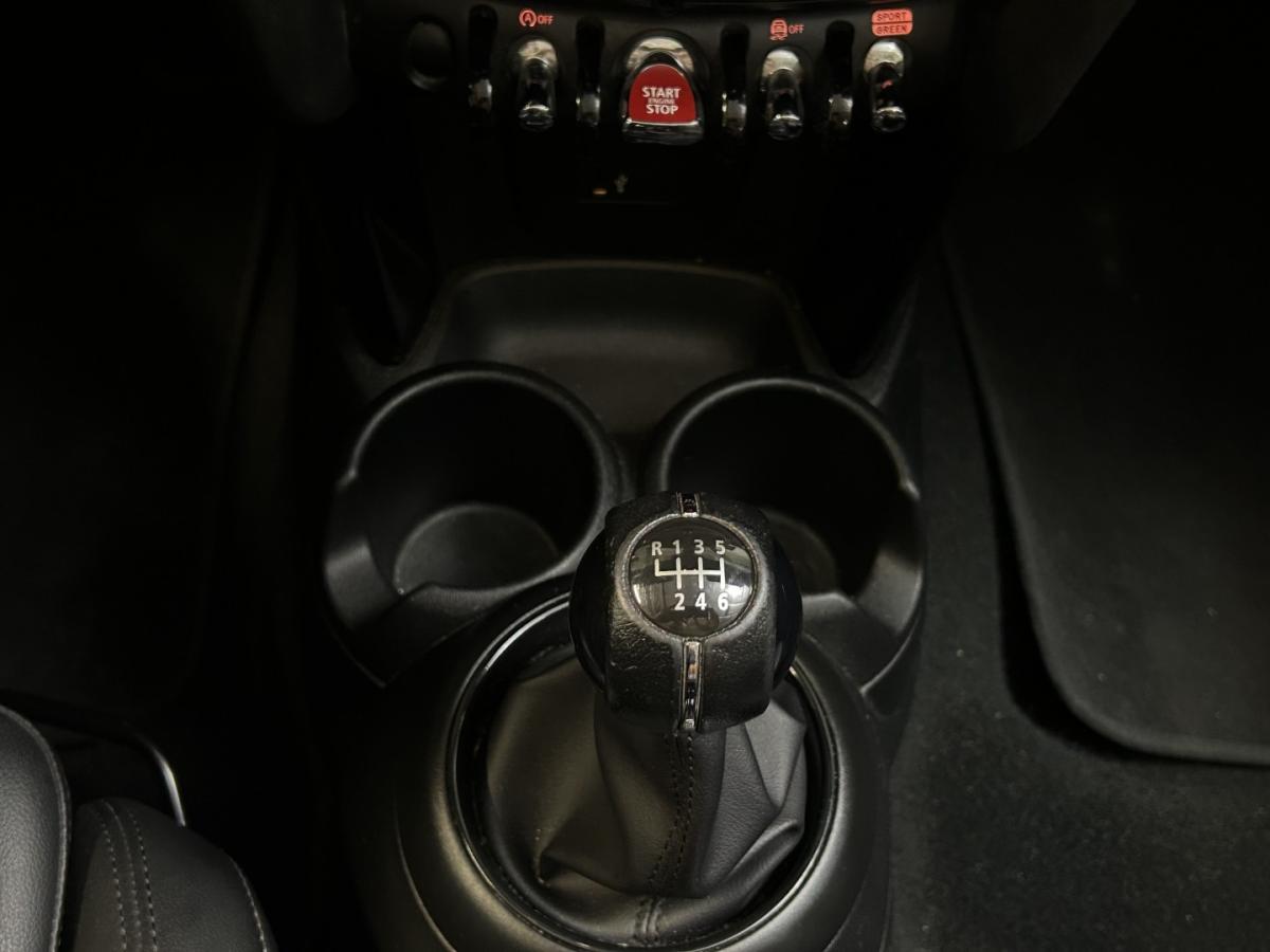mini-cabrio-2022-gasolina-1499cc
