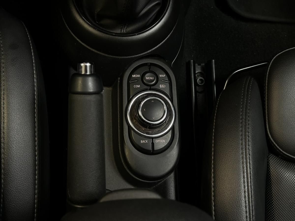 mini-cabrio-2022-gasolina-1499cc
