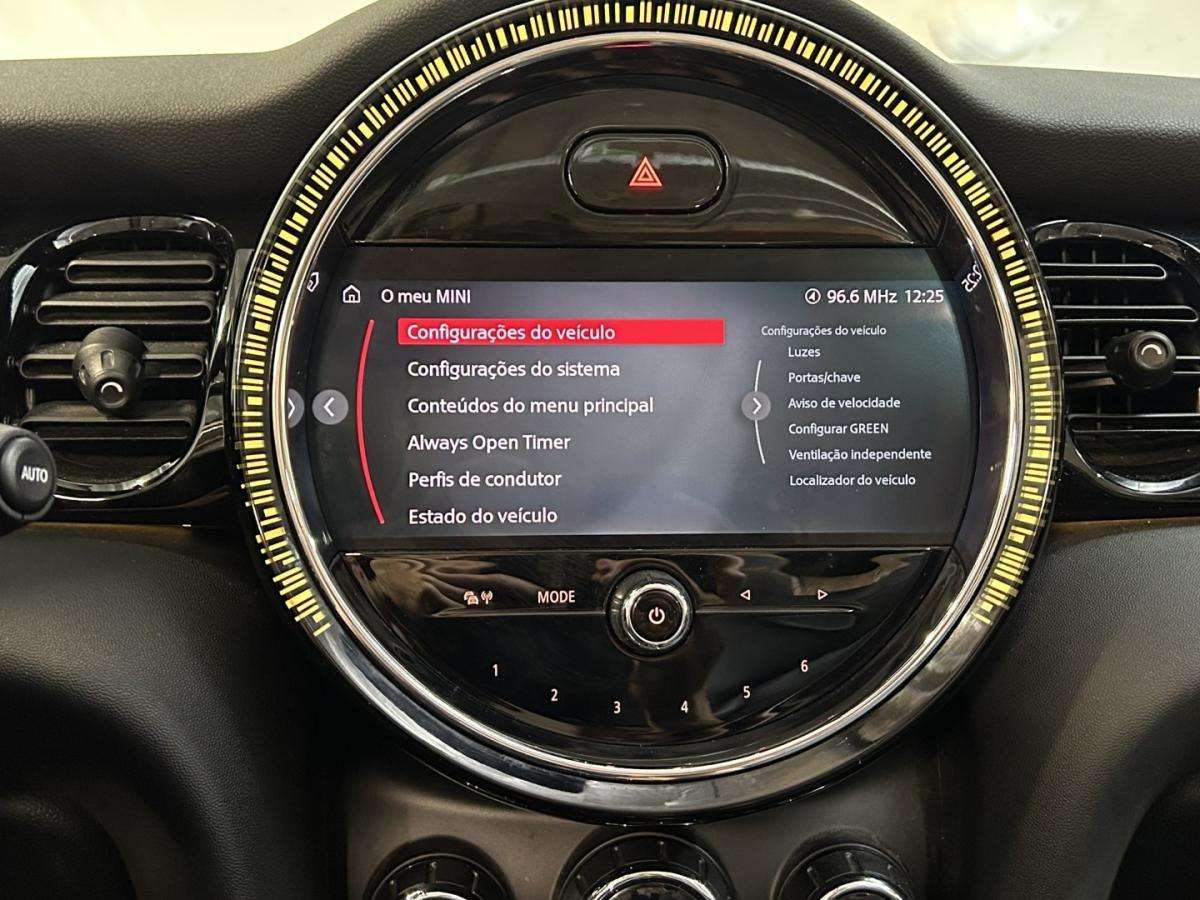 mini-cabrio-2022-gasolina-1499cc
