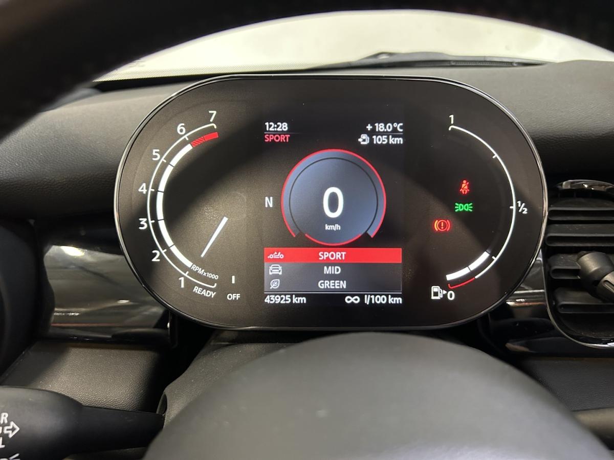 mini-cabrio-2022-gasolina-1499cc