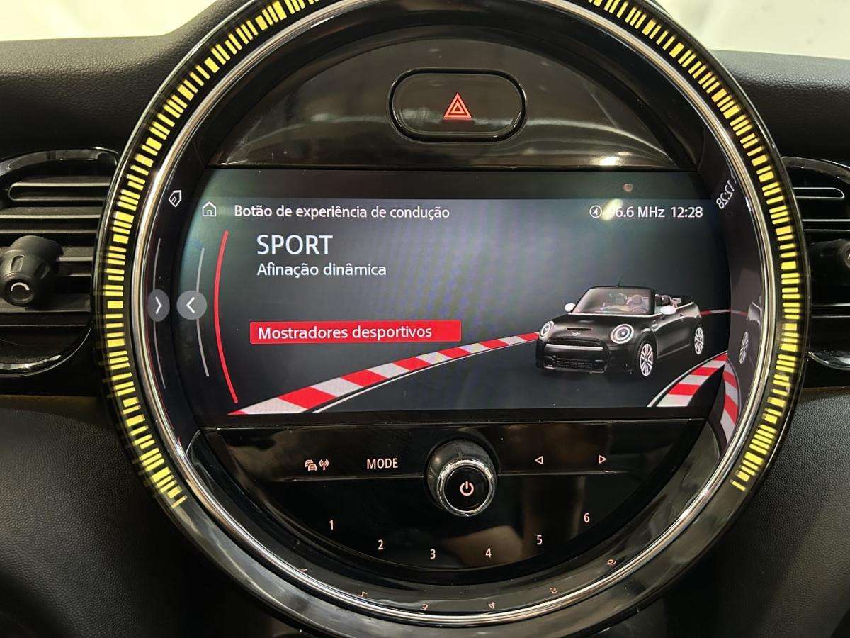 mini-cabrio-2022-gasolina-1499cc