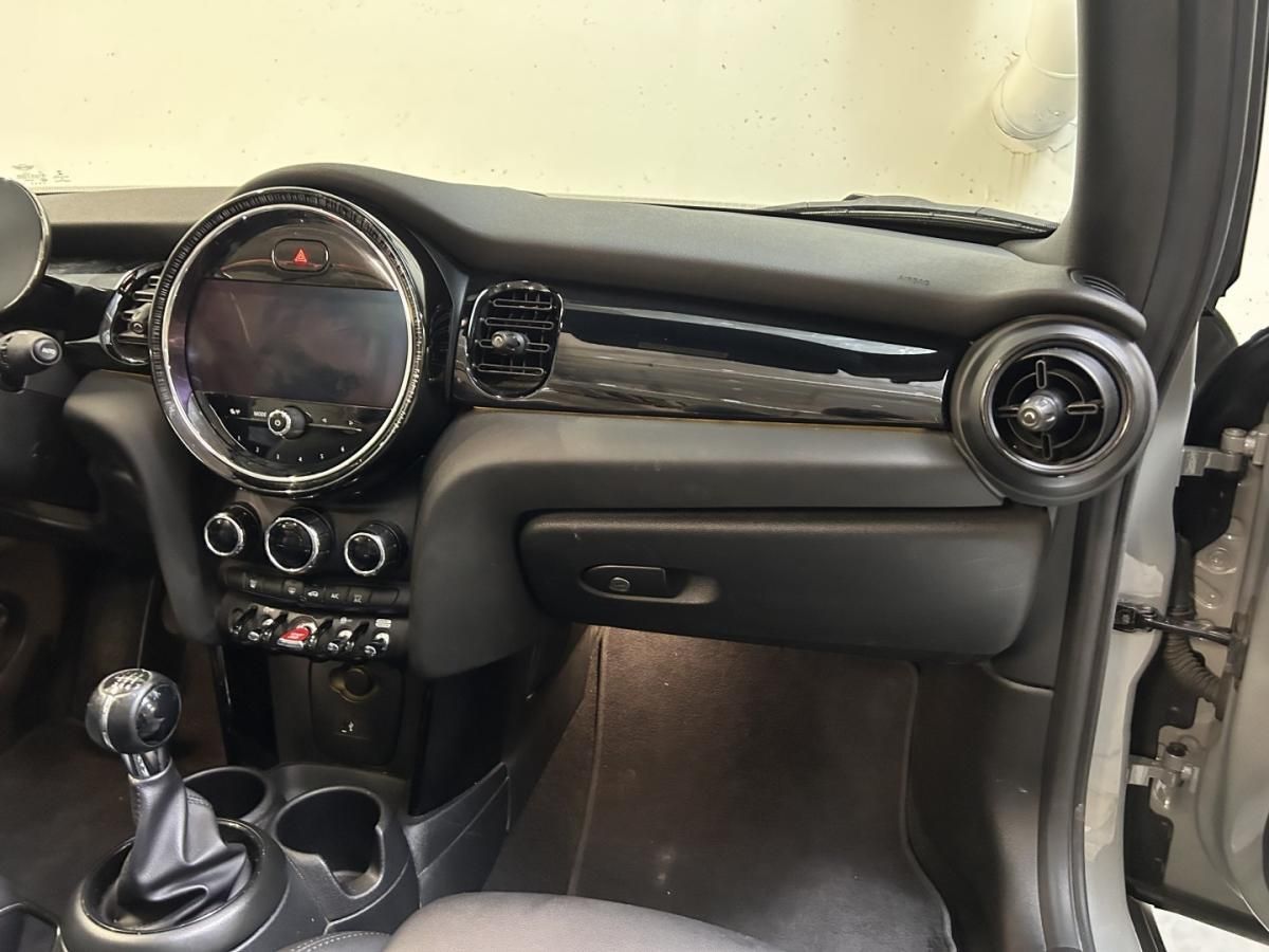 mini-cabrio-2022-gasolina-1499cc