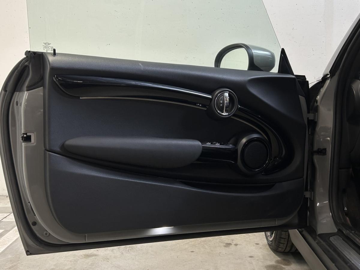 mini-cabrio-2022-gasolina-1499cc