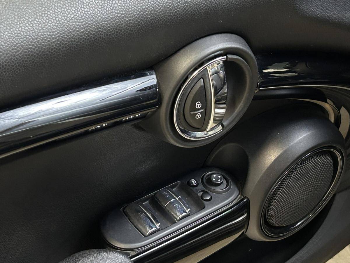 mini-cabrio-2022-gasolina-1499cc