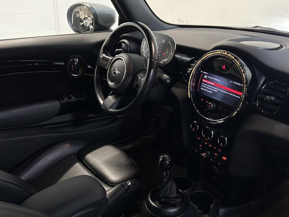 mini-cabrio-2022-gasolina-1499cc