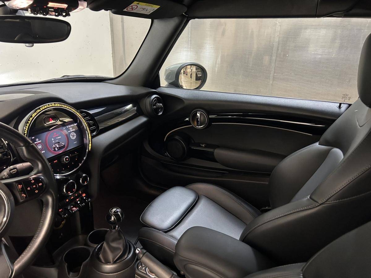 mini-cabrio-2022-gasolina-1499cc