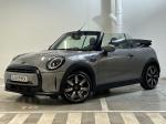 mini-cabrio-2022-gasolina-1499cc