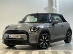 mini-cabrio-2022-gasolina-1499cc