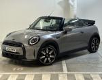 mini-cabrio-2022-gasolina-1499cc