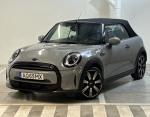 mini-cabrio-2022-gasolina-1499cc