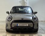 mini-cabrio-2022-gasolina-1499cc