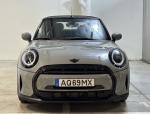 mini-cabrio-2022-gasolina-1499cc