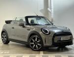 mini-cabrio-2022-gasolina-1499cc