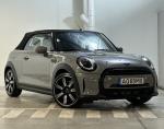 mini-cabrio-2022-gasolina-1499cc
