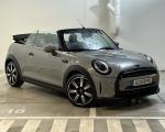 mini-cabrio-2022-gasolina-1499cc
