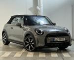 mini-cabrio-2022-gasolina-1499cc