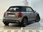 mini-cabrio-2022-gasolina-1499cc