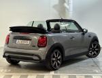 mini-cabrio-2022-gasolina-1499cc