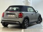 mini-cabrio-2022-gasolina-1499cc
