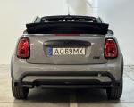 mini-cabrio-2022-gasolina-1499cc