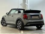 mini-cabrio-2022-gasolina-1499cc