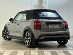 mini-cabrio-2022-gasolina-1499cc