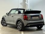 mini-cabrio-2022-gasolina-1499cc