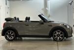 mini-cabrio-2022-gasolina-1499cc