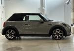 mini-cabrio-2022-gasolina-1499cc