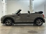 mini-cabrio-2022-gasolina-1499cc
