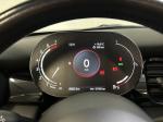 mini-cabrio-2022-gasolina-1499cc